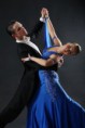 /album/fotogaleria/spolocenske-tance-jpg/